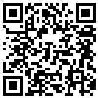 QR Code for bitcoin:bitcoin:dash:XfMktvxiPLEWTP3bbxLppywBYXGgePZBAv