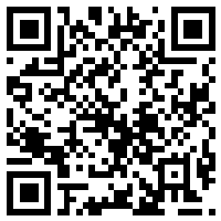 QR Code for bitcoin:bitcoin:dash:XfMmFLsnBKFzf8NWcJ2cCCtpJH7zUHy6PE
