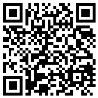 QR Code for bitcoin:bitcoin:dash:XfMmnddrsgyGR1S6B5gPJKRe2yqnS2v1bv