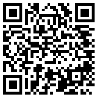 QR Code for bitcoin:bitcoin:dash:XfMmoZ2jjvgq5eR8CbJGNPDeyBiWRLebHi