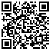 QR Code for bitcoin:bitcoin:dash:XfMmz3GCcSrBL2i8v9tSfbECZ12QLuFhf4