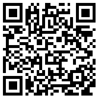 QR Code for bitcoin:bitcoin:dash:XfMnnqk1EnhQn3aRpJrSUT8RMrC2gps3cv