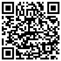 QR Code for bitcoin:bitcoin:dash:XfMnzWEK56NZXAzx3Qo7kgwuuRHNbjCjjJ