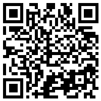 QR Code for bitcoin:bitcoin:dash:XfMo5AQgF5kkFeHKKdeekJrUSfMPy91oTM