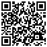 QR Code for bitcoin:bitcoin:dash:XfMoCUH3BvcrBGQVFwpZ7HMzEDzBcUhJKG
