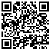 QR Code for bitcoin:bitcoin:dash:XfMoDBeGsMnDWbF5r4vbSAS1gvwUNcZLzE