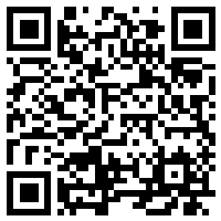QR Code for bitcoin:bitcoin:dash:XfMoDXbjFUmj9B7xpJSMbpCkuGktbA72ua