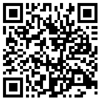 QR Code for bitcoin:bitcoin:dash:XfMofZMiP7pmCeNLQoaZVBL86WzKdsXgL4