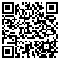 QR Code for bitcoin:bitcoin:dash:XfMpPKBUs6ZXRRupFYwGS8kaqHWjV4pptW