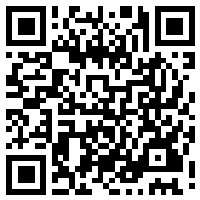 QR Code for bitcoin:bitcoin:dash:XfMpT1uCjBtEoDc6WDx4P2Gcb4oeNACFvk