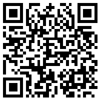 QR Code for bitcoin:bitcoin:dash:XfMpcYRgo6LJDh2j3weRSL86b4spP5rgP3