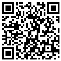 QR Code for bitcoin:bitcoin:dash:XfMpn38CCgM3eRujwctjgDvwfkFeXv7cod