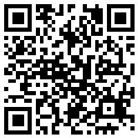 QR Code for bitcoin:bitcoin:dash:XfMptF9mr4wxARTLz3ctcctNc854MvKzhW