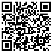 QR Code for bitcoin:bitcoin:dash:XfMpup9inQaVCcZ455eHjAet2RNvDxJT6x