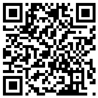 QR Code for bitcoin:bitcoin:dash:XfMqEDu78bh2FeHvft9LngTnReu4g35MEf