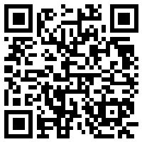 QR Code for bitcoin:bitcoin:dash:XfMqG6Lk3PWeEfSATuNsxgtTMP1bSsN952