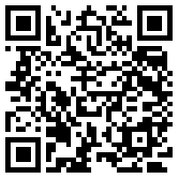 QR Code for bitcoin:bitcoin:dash:XfMqTrf1b8FuPVBZjNtGnj3FBGKaaP1FLo