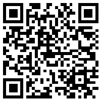 QR Code for bitcoin:bitcoin:dash:XfMqZ3T2Na9Vhzmk9Uf2RMMDxc7bfZPqZo