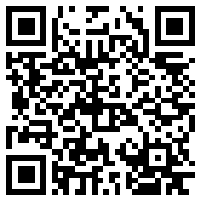 QR Code for bitcoin:bitcoin:dash:XfMqbQVZQRZtfrEGgHNoPy89fyMjEBP6ZR