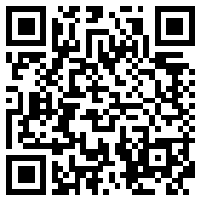 QR Code for bitcoin:bitcoin:dash:XfMqfT8yUNVbGra9sYiar7psvc1RMJnAZV