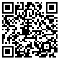 QR Code for bitcoin:bitcoin:dash:XfMqsLA5Gojr17hBXtSmWgmWxw1tkpTjVw