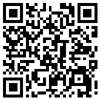 QR Code for bitcoin:bitcoin:dash:XfMrFGui1bzBhcM7k5ASvXdg98nDBU9PZH