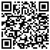 QR Code for bitcoin:bitcoin:dash:XfMrof63uCzwanKcVmkhbcttMjh2qLxKUB