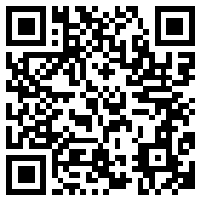 QR Code for bitcoin:bitcoin:dash:XfMrvmhPYpbQFoR7HE6Kwrk5DRSxSpxntS
