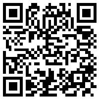 QR Code for bitcoin:bitcoin:dash:XfMs5stWeDfFQ1Yf6ymEeEPpSovq4nhsc3