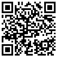 QR Code for bitcoin:bitcoin:dash:XfMs7hEik6b13bXCLYxCEZUmi1DDDSofYn