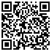 QR Code for bitcoin:bitcoin:dash:XfMsL3LhsJEbLEi261xSq2cjCZx4rkaNwQ