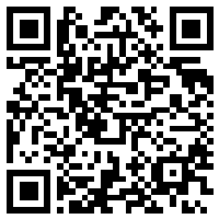 QR Code for bitcoin:bitcoin:dash:XfMsU87YBe6oLaz4PqB8tm7dmvBnqTxii8