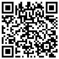 QR Code for bitcoin:bitcoin:dash:XfMsi4C5KxyVbecRuXiXdthmAhTHCPT1j9