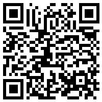 QR Code for bitcoin:bitcoin:dash:XfMsq7F6eWEes3MafASYaoafsB5u9tpm6A