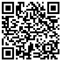 QR Code for bitcoin:bitcoin:dash:XfMtUTbzcjVAokGFrAuNFYk8uc2fiLSzhL
