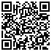 QR Code for bitcoin:bitcoin:dash:XfMtWa3vghdezEJXVkKzVBc4VLZNFckiLK