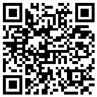 QR Code for bitcoin:bitcoin:dash:XfMthUMS2SHnJJ9gJmK3oNeFVCzbRTuWMh