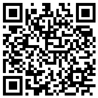 QR Code for bitcoin:bitcoin:dash:XfMtrfeuZa8iWdtaSF1ybhw197nL1WVer8