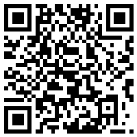 QR Code for bitcoin:bitcoin:dash:XfMu32iLBh37BakSKQpwAVtzDu74frP3s9