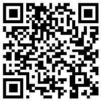 QR Code for bitcoin:bitcoin:dash:XfMuN7We2LrqLcw9bmMXXm1bUnE1rWWHu9