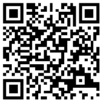 QR Code for bitcoin:bitcoin:dash:XfMuRbS9j7mdnx2mhowigUweKCSAW95sHd