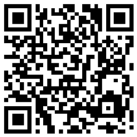 QR Code for bitcoin:bitcoin:dash:XfMue7VGF23TostuhpvG19iFm7KQSdJ9aW