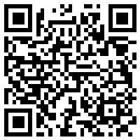 QR Code for bitcoin:bitcoin:dash:XfMuw2cky9EX3S9cGuKbrgJSxBskkFPupJ