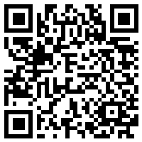 QR Code for bitcoin:bitcoin:dash:XfMvBq2bMn9gmg4DwSyyFpj4RFNkB2dfyu