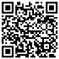 QR Code for bitcoin:bitcoin:dash:XfMvD1GVM3RKETrW7oh7x7fCMFDYK1FGkK