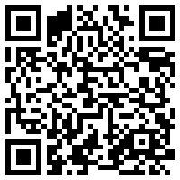 QR Code for bitcoin:bitcoin:dash:XfMvMmtg3LXKsE74pyNgg7UAvQ7FUU2Ma6