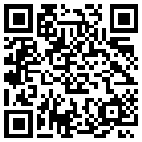 QR Code for bitcoin:bitcoin:dash:XfMvQ4fj9zcEB368XHUtGTAW1KjfTc3bBv