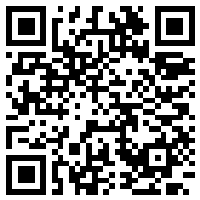 QR Code for bitcoin:bitcoin:dash:XfMvcbfPJbbSxdzpkjV7eFkeZ1UdGzgpFG