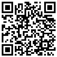 QR Code for bitcoin:bitcoin:dash:XfMvvbdWUxD7Cfv1rCwRR7yr9KcsLPk71Q