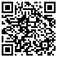 QR Code for bitcoin:bitcoin:dash:XfMw6EEoYzFNE6xzDX8hGGoB5Jy19WWfE3